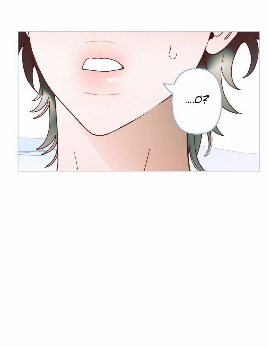 Boy Love - Fan Book 9 trang 77