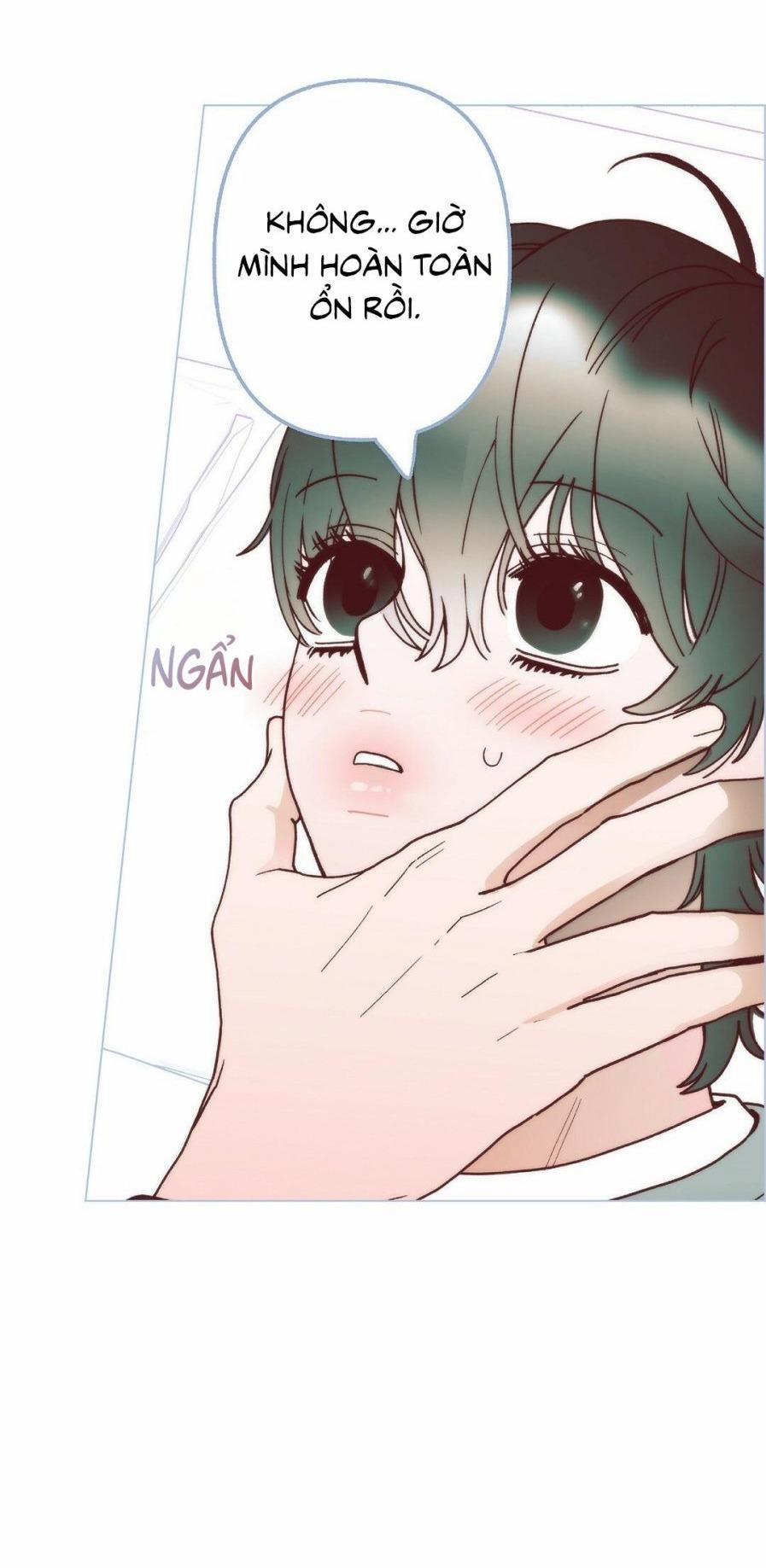 Boy Love - Fan Book 9 trang 82