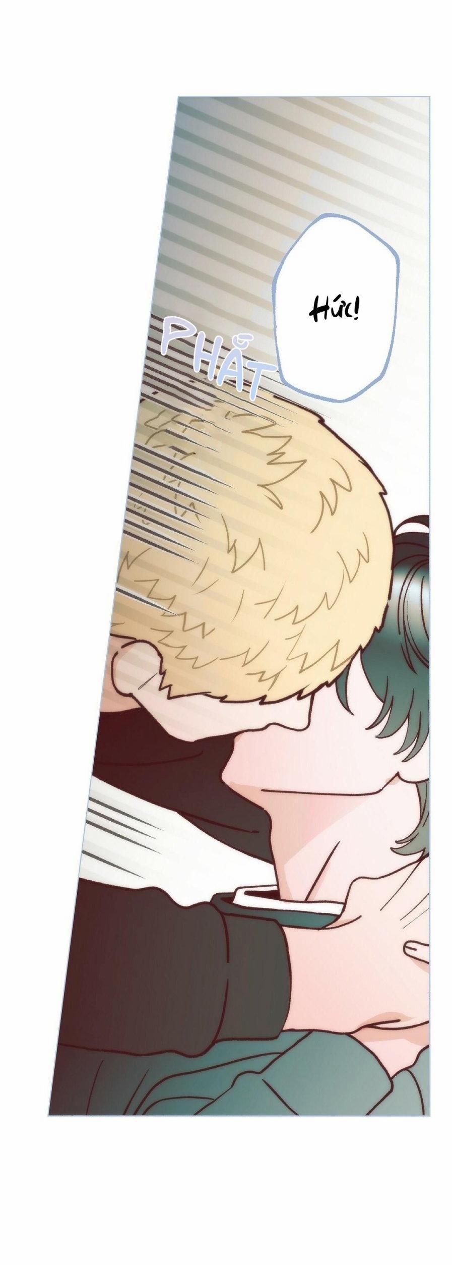 Boy Love - Fan Book 9 trang 88