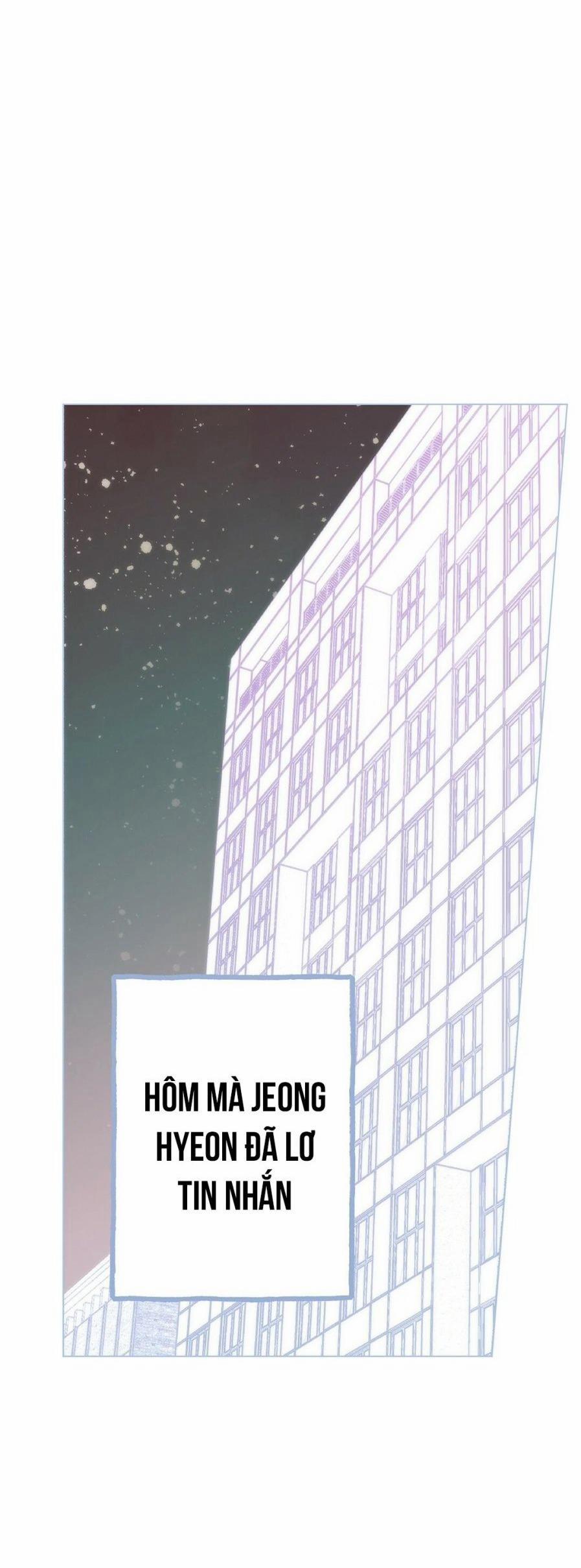 Boy Love - Fan Book 9 trang 90