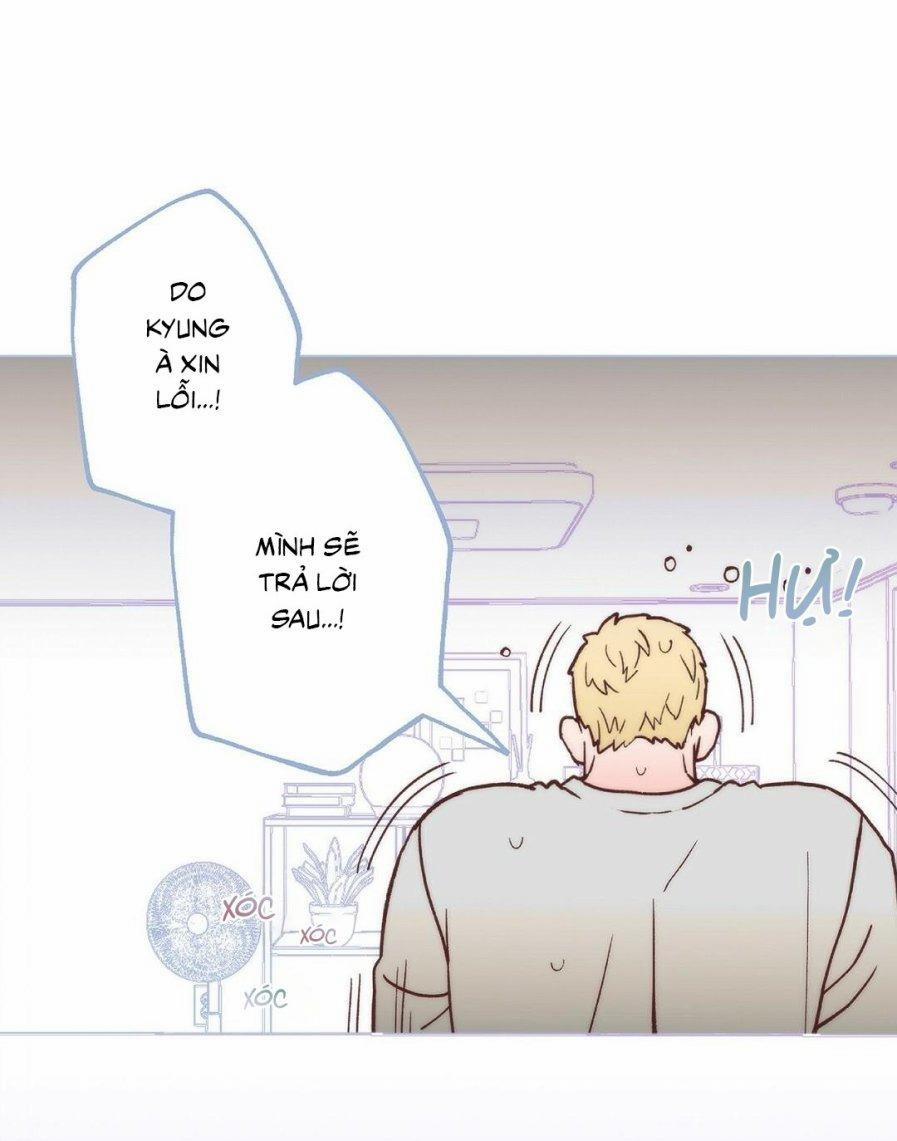 Boy Love - Fan Book 9 trang 96