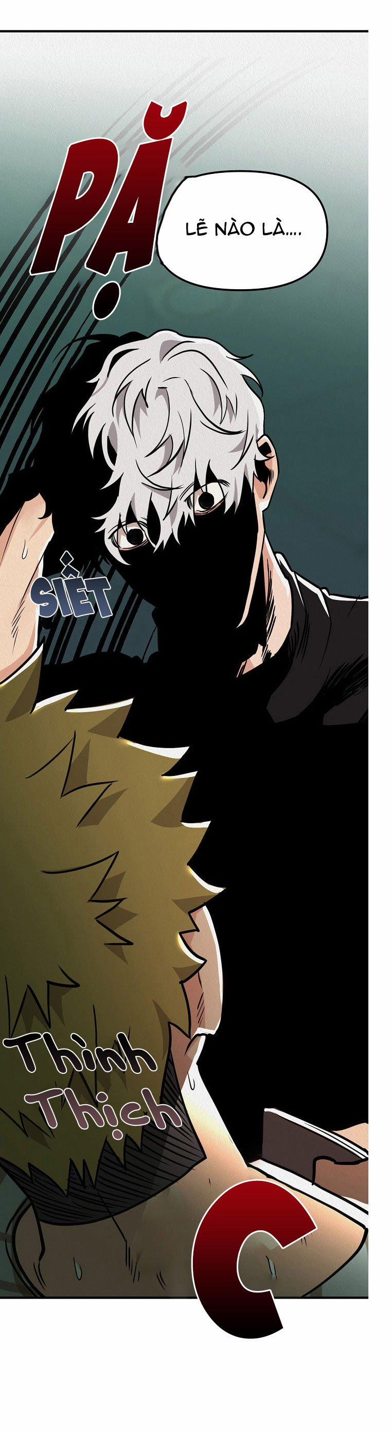 Boy Meets Girl 0 SS2 trang 16