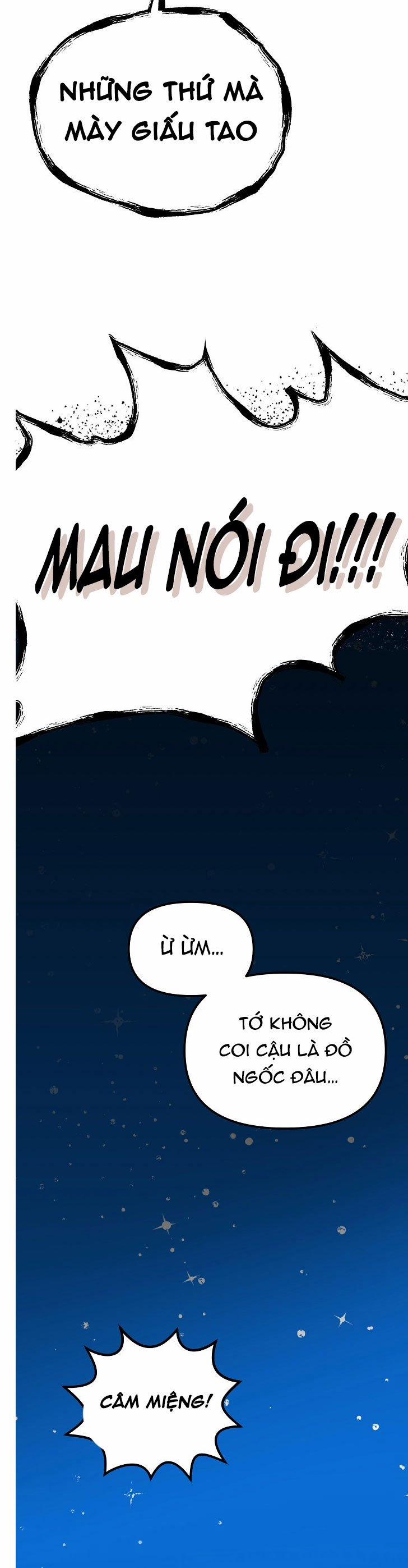 Boy Meets Girl 0 SS2 trang 27