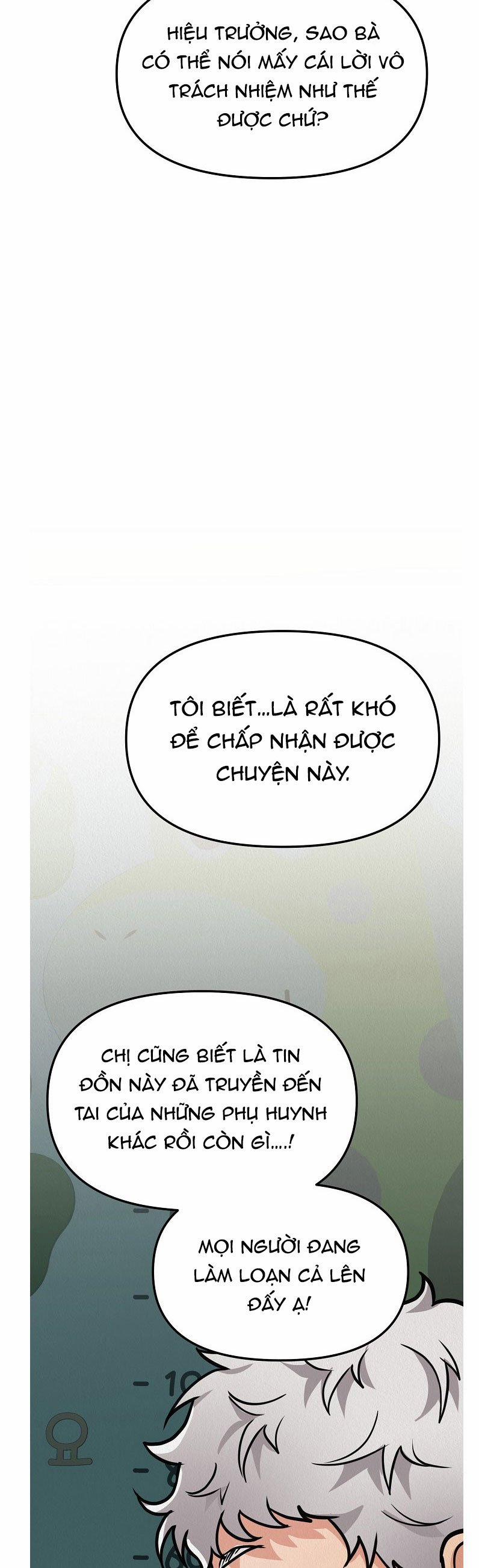 Boy Meets Girl 0 SS2 trang 32