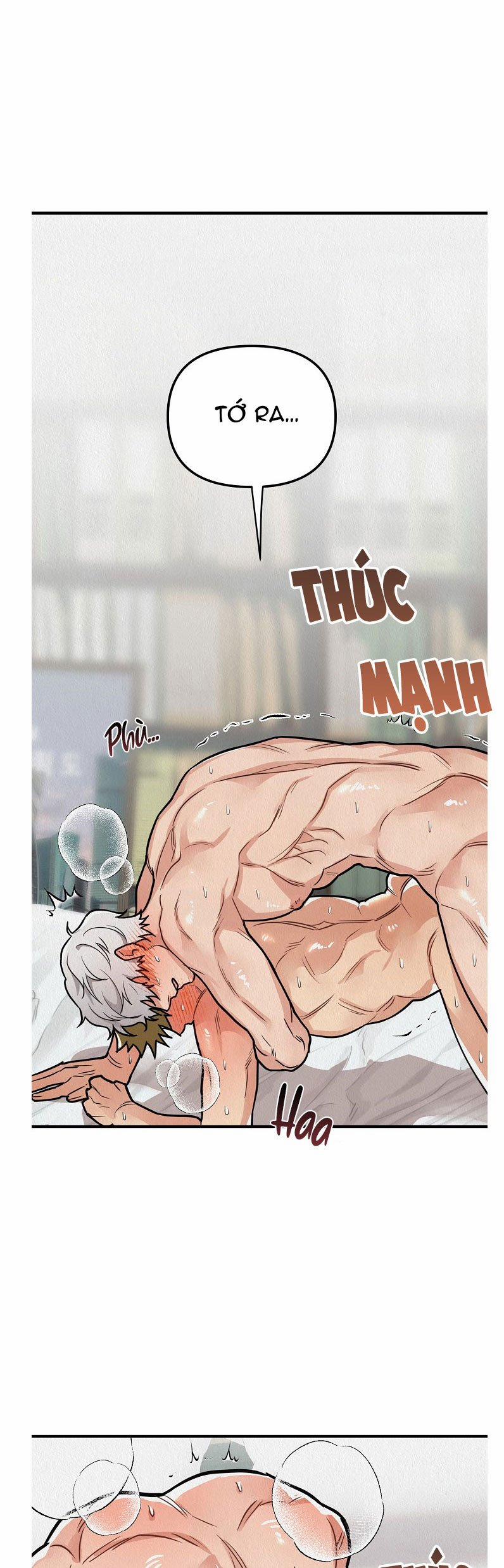 Boy Meets Girl 0 SS2 trang 4