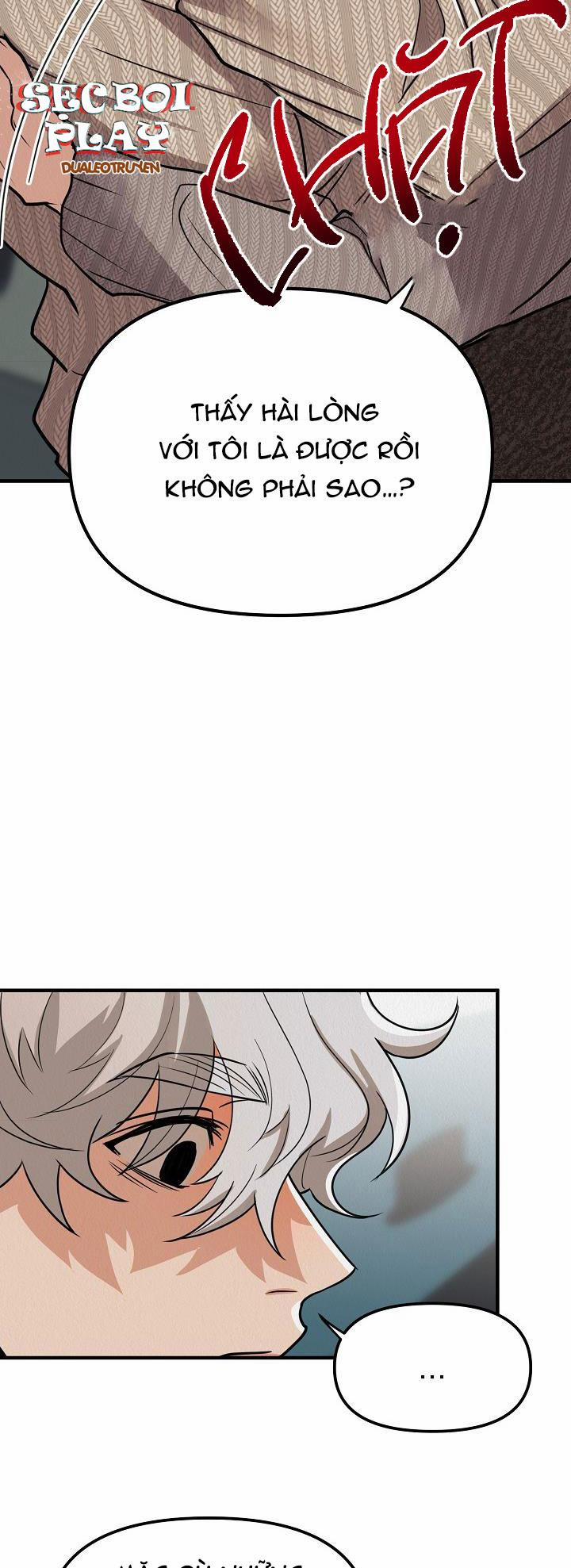 Boy Meets Girl 17 trang 27