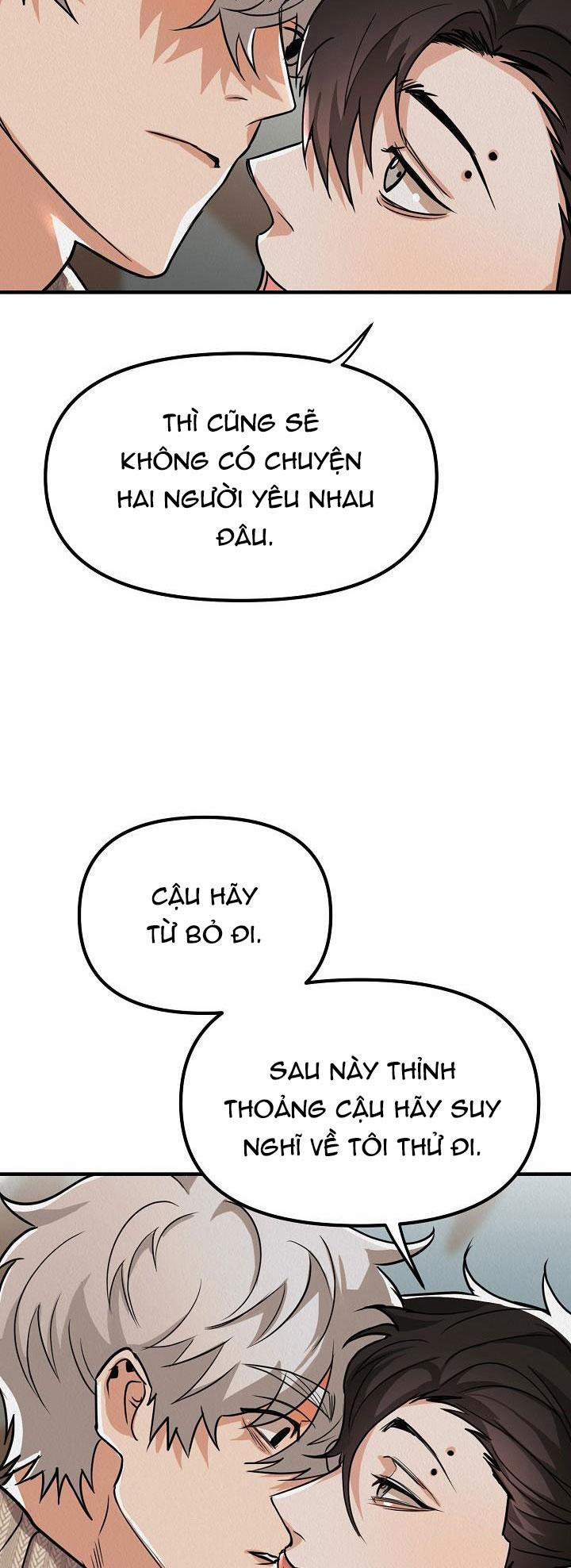 Boy Meets Girl 17 trang 30