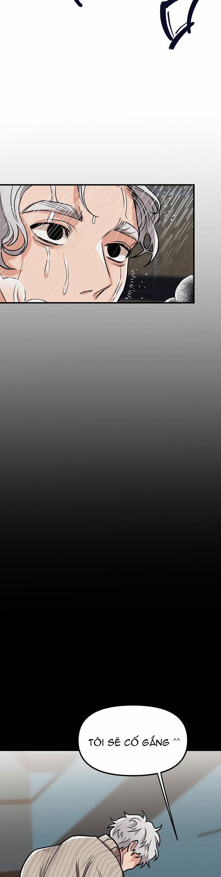 Boy Meets Girl 18 trang 2