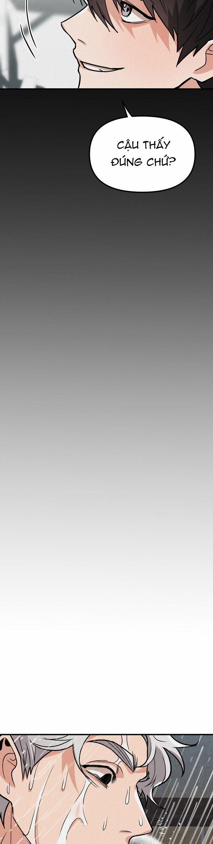 Boy Meets Girl 18 trang 8