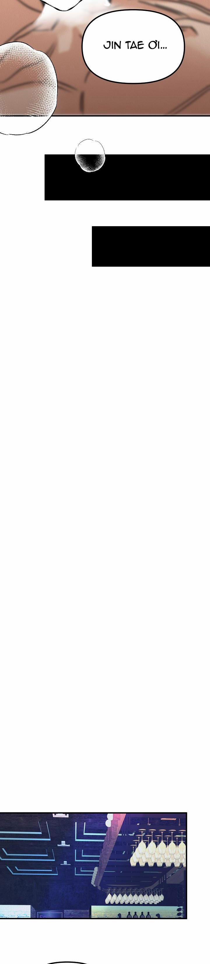 Boy Meets Girl 19 H+ trang 25