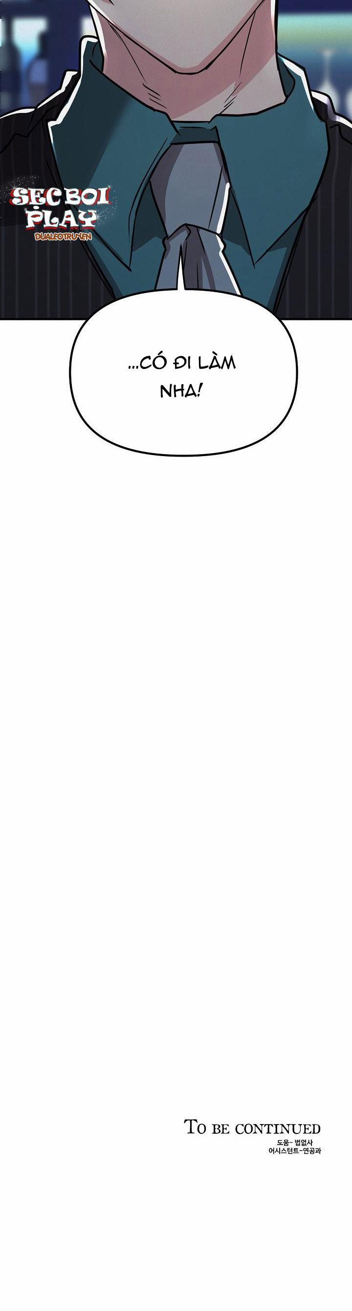 Boy Meets Girl 19 H+ trang 30