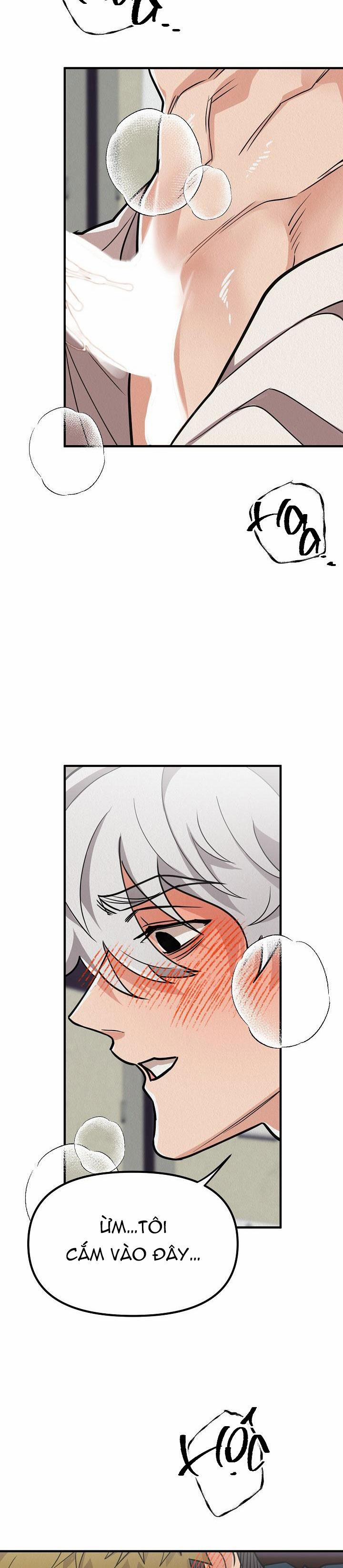 Boy Meets Girl 19 trang 2