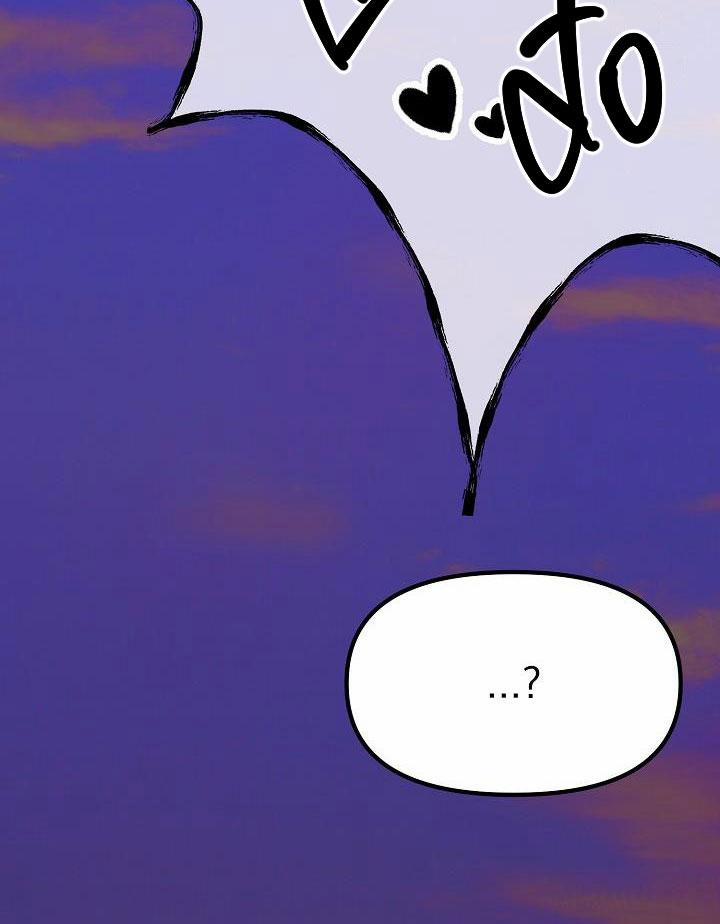 Boy Meets Girl 20 trang 40