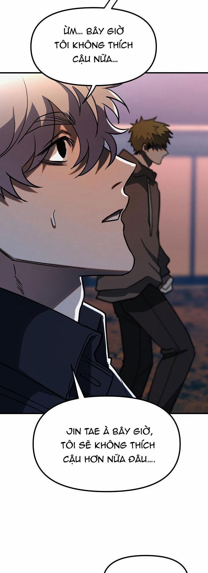 Boy Meets Girl 22 trang 15