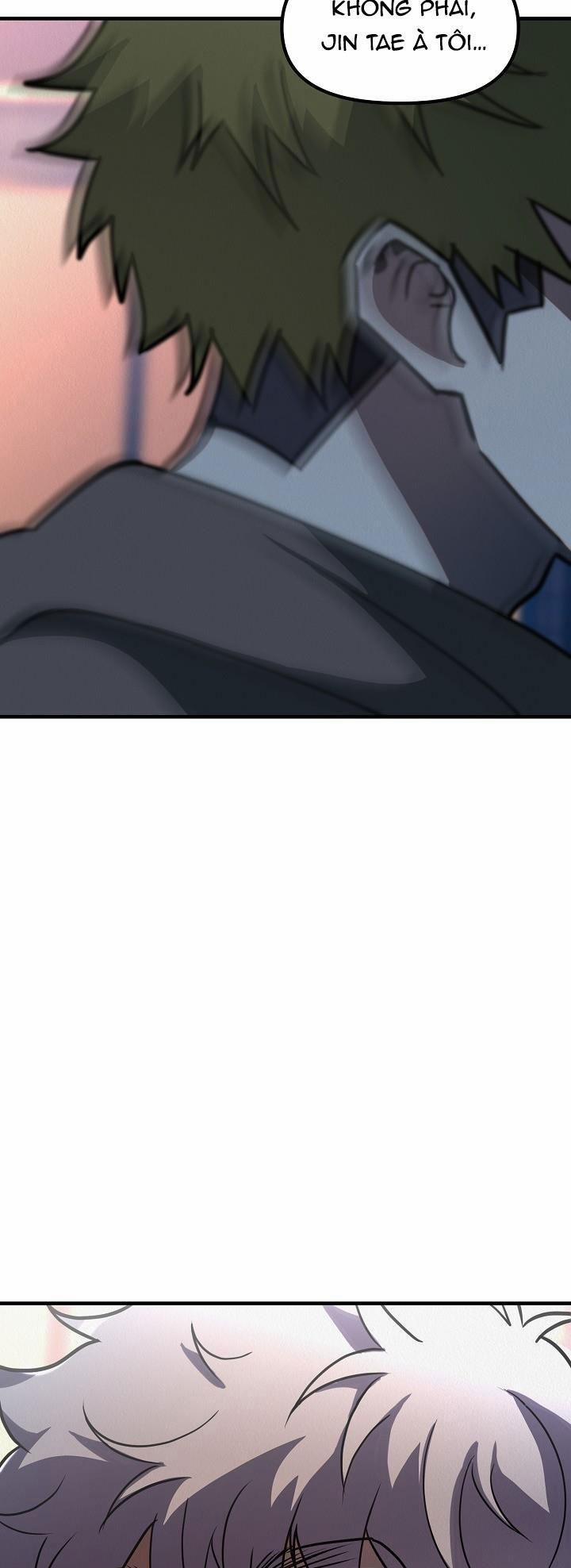 Boy Meets Girl 22 trang 16