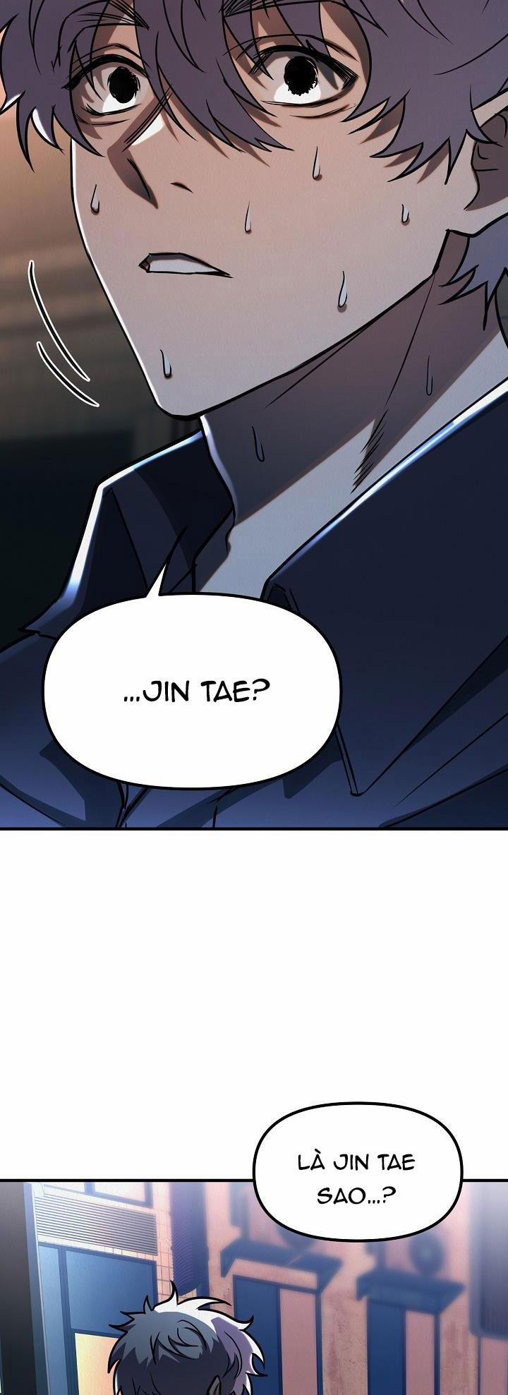 Boy Meets Girl 22 trang 17