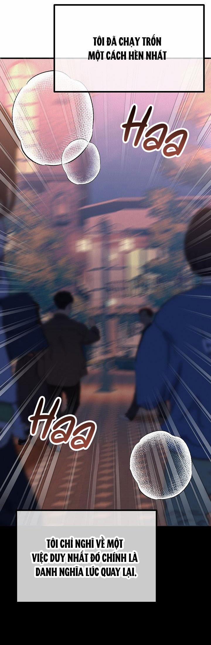 Boy Meets Girl 22 trang 24