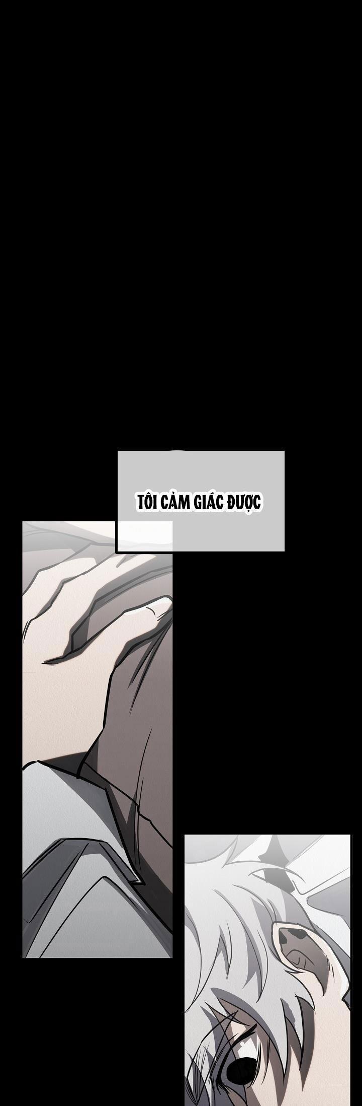 Boy Meets Girl 22 trang 25