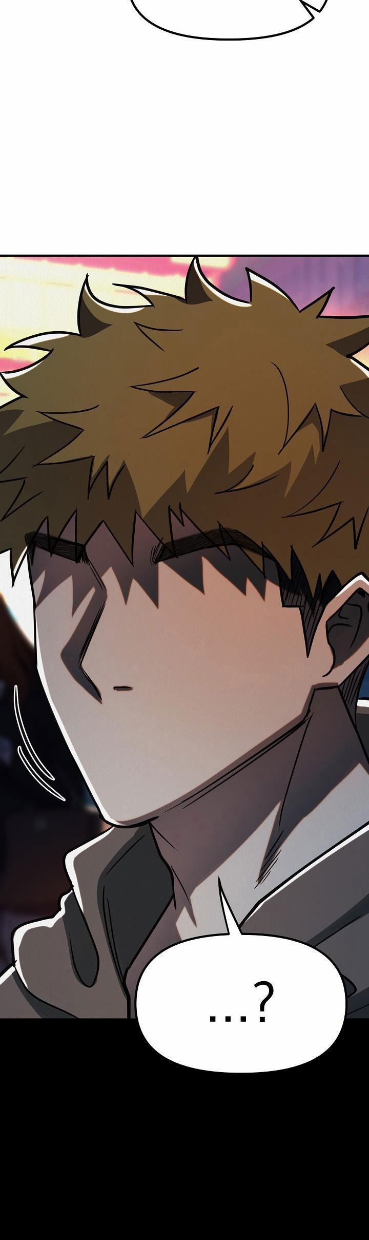 Boy Meets Girl 22 trang 32