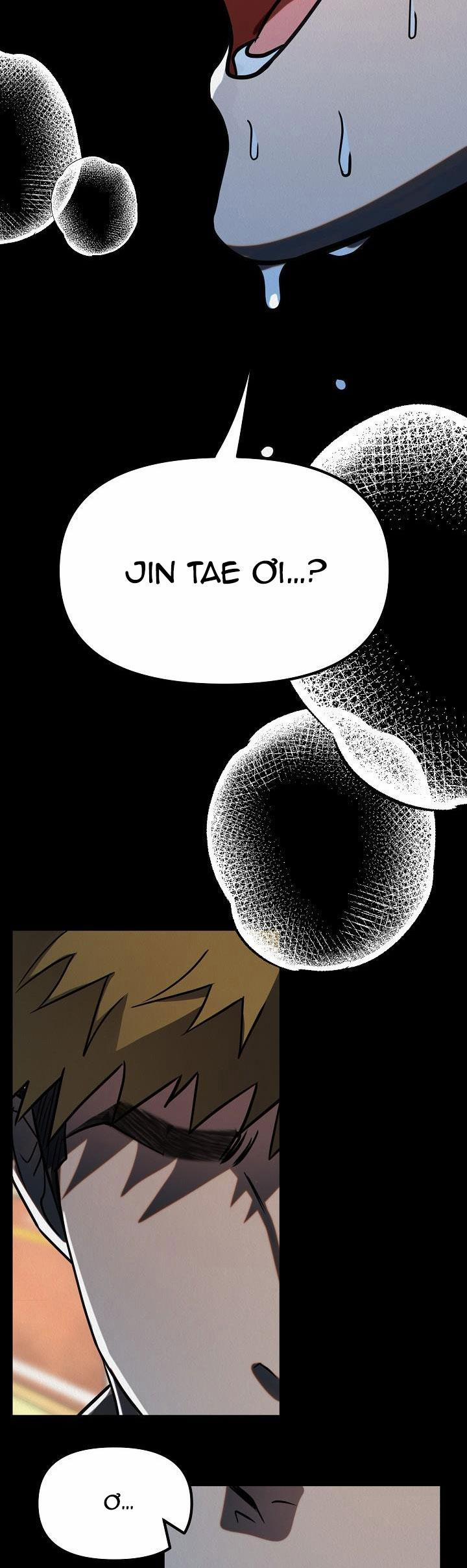 Boy Meets Girl 22 trang 34