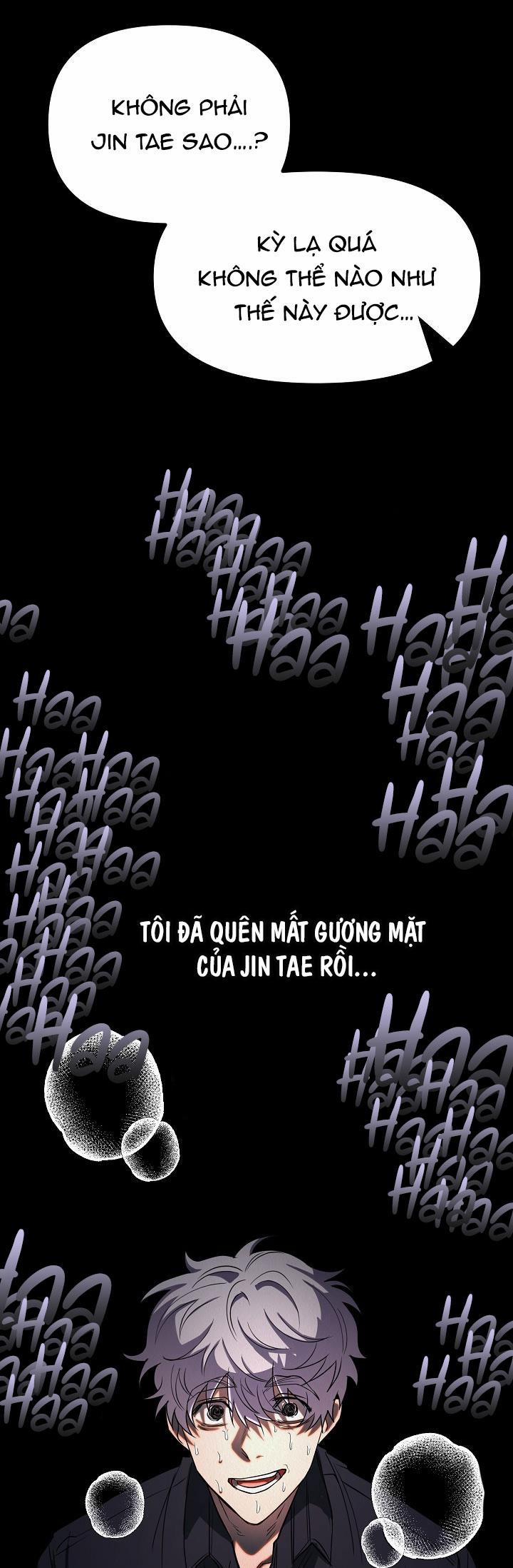 Boy Meets Girl 22 trang 36