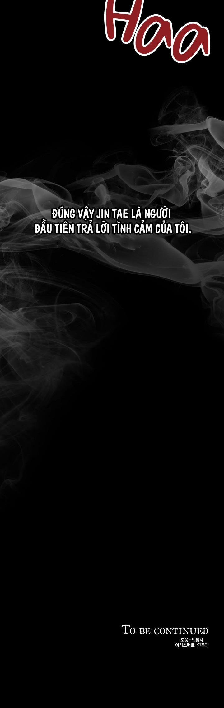 Boy Meets Girl 22 trang 55