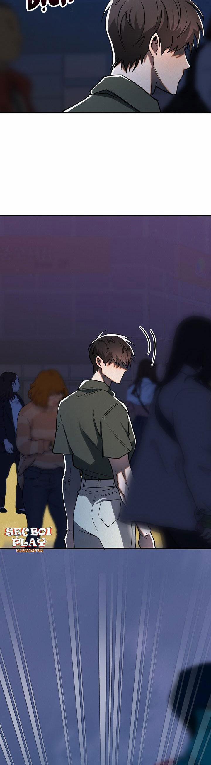 Boy Meets Girl 23 trang 13