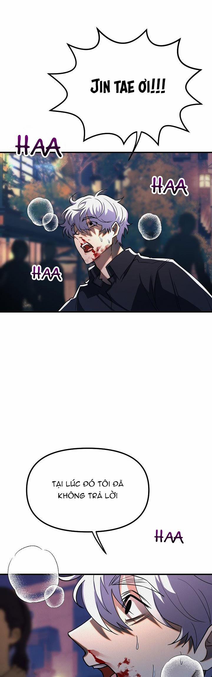 Boy Meets Girl 23 trang 15