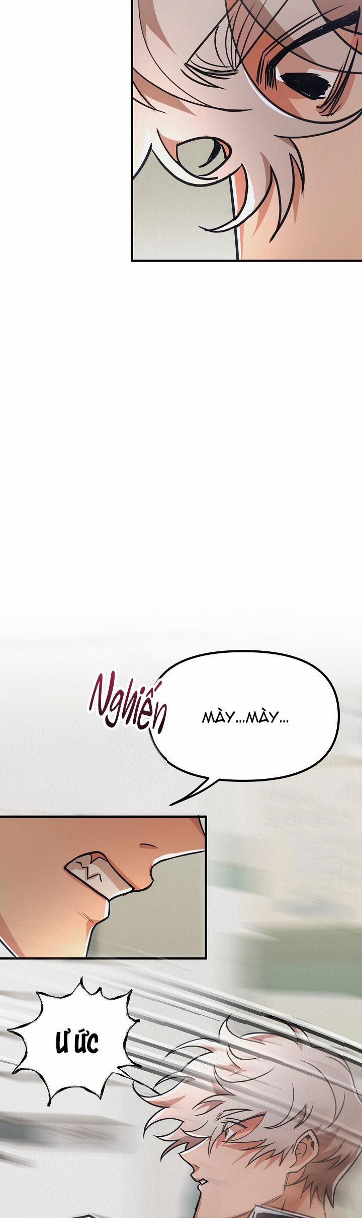 Boy Meets Girl 24 trang 21