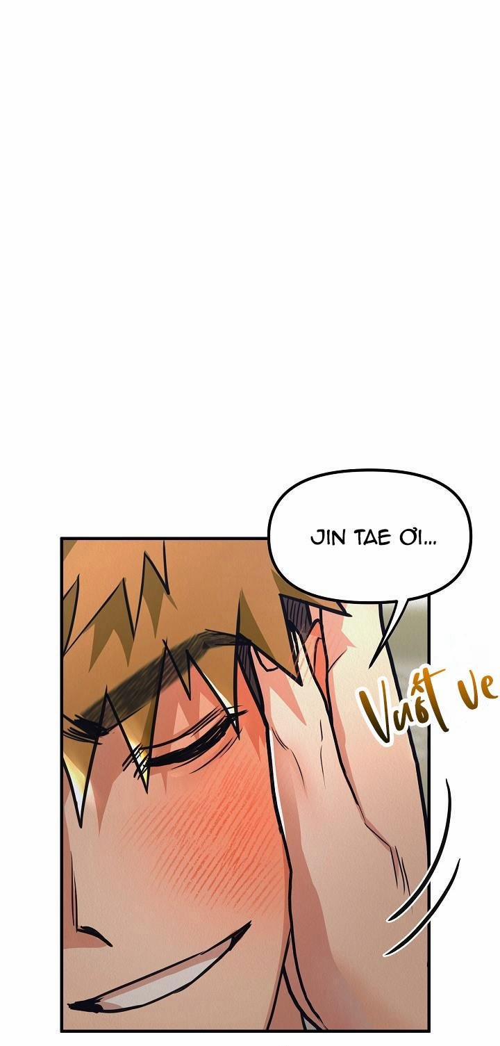 Boy Meets Girl 24 trang 46