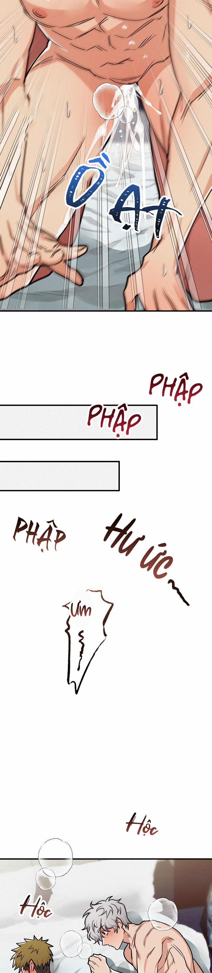 Boy Meets Girl 25 trang 29