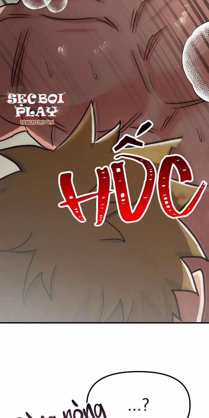 Boy Meets Girl 25 trang 37