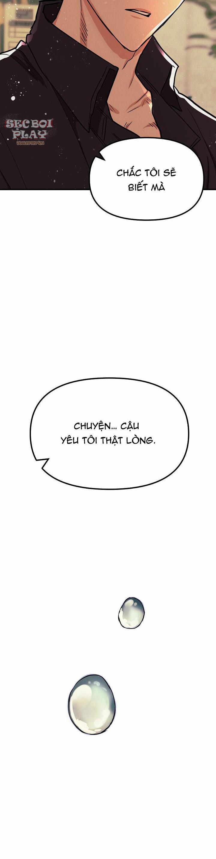 Boy Meets Girl 26 trang 33