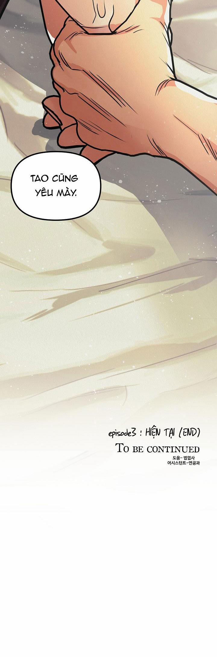 Boy Meets Girl 26 trang 39