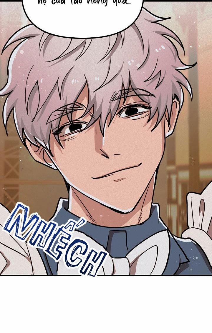 Boy Meets Girl 27 trang 44