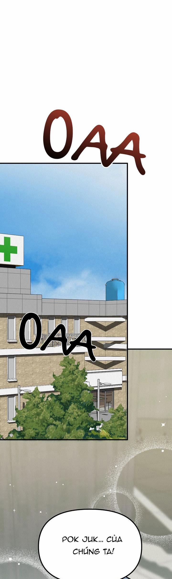 Boy Meets Girl 31 trang 15