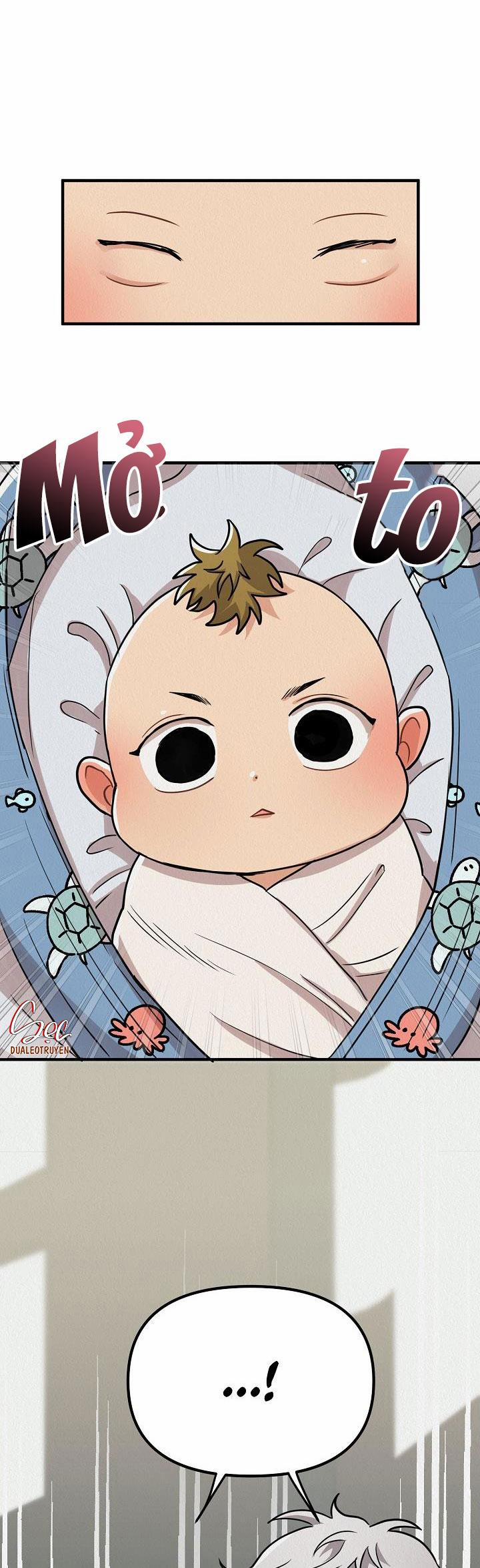 Boy Meets Girl 31 trang 18