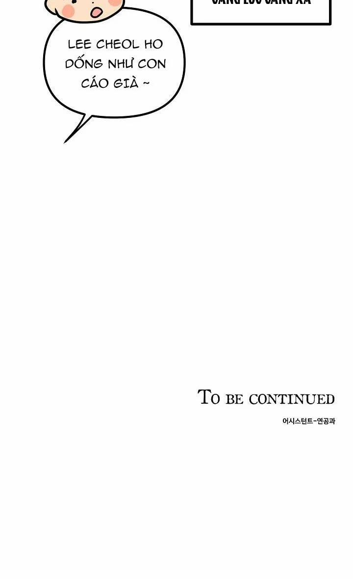 Boy Meets Girl 31 trang 34