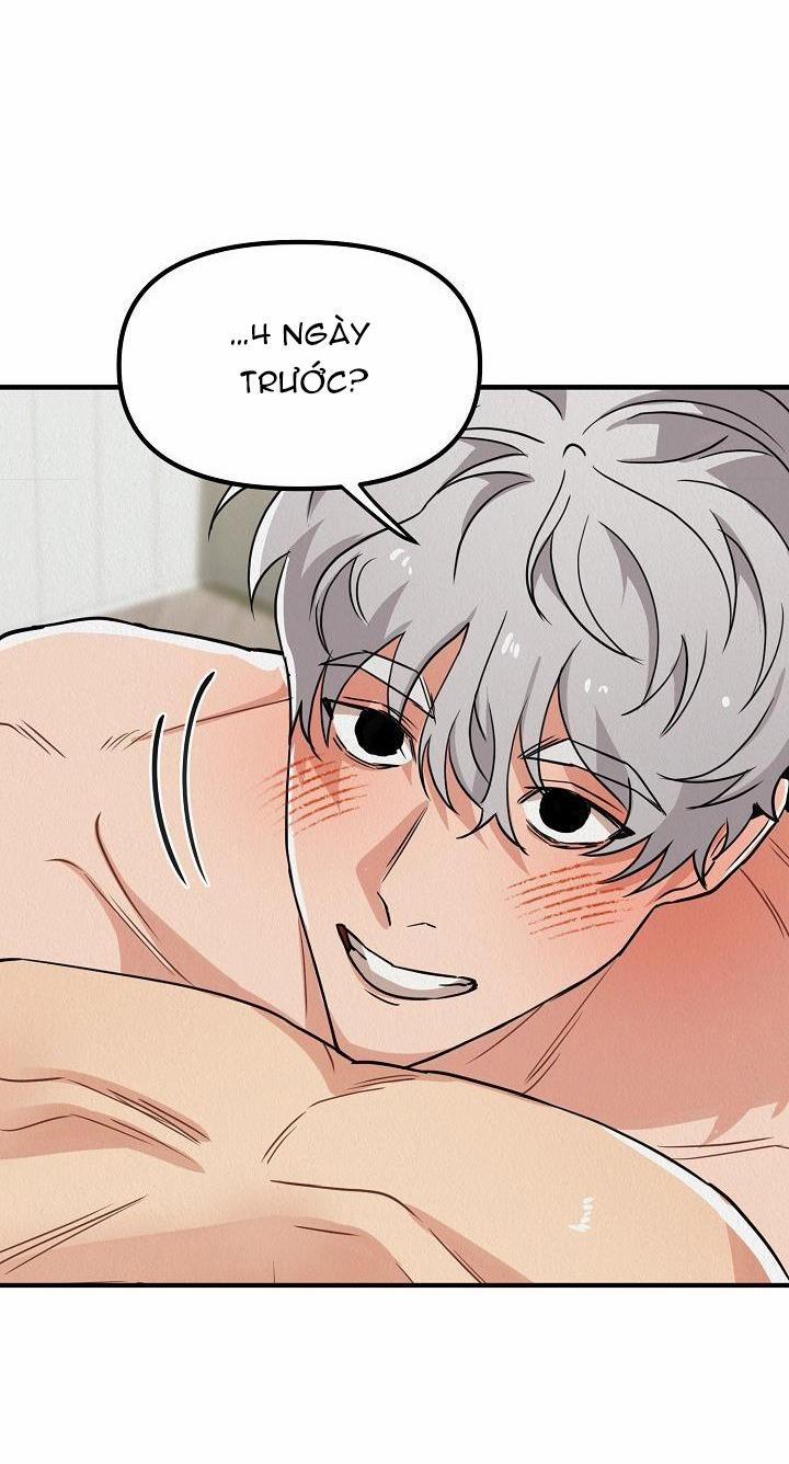 Boy Meets Girl 33 NT END trang 14