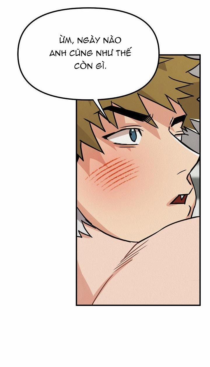 Boy Meets Girl 33 NT END trang 26