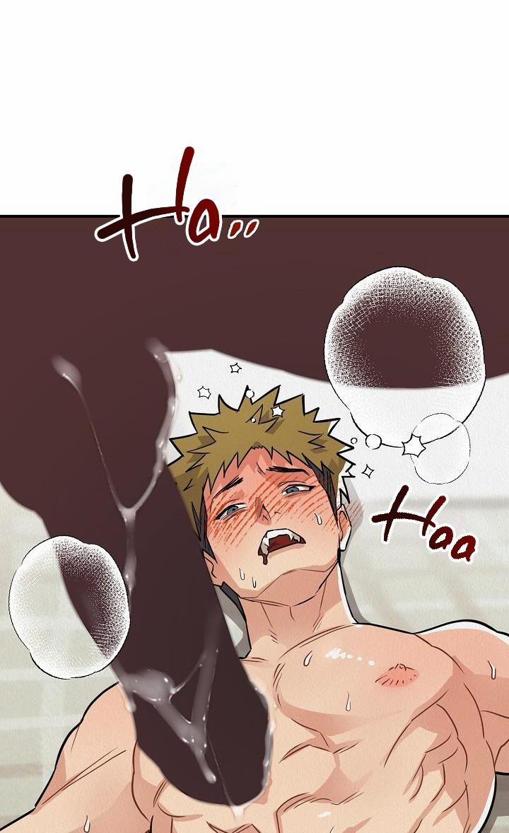 Boy Meets Girl 33 NT END trang 56