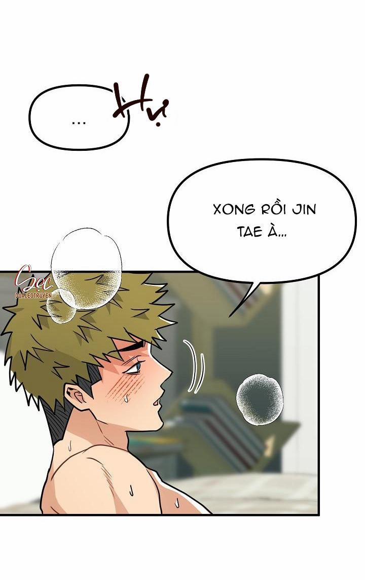 Boy Meets Girl 33 NT END trang 70