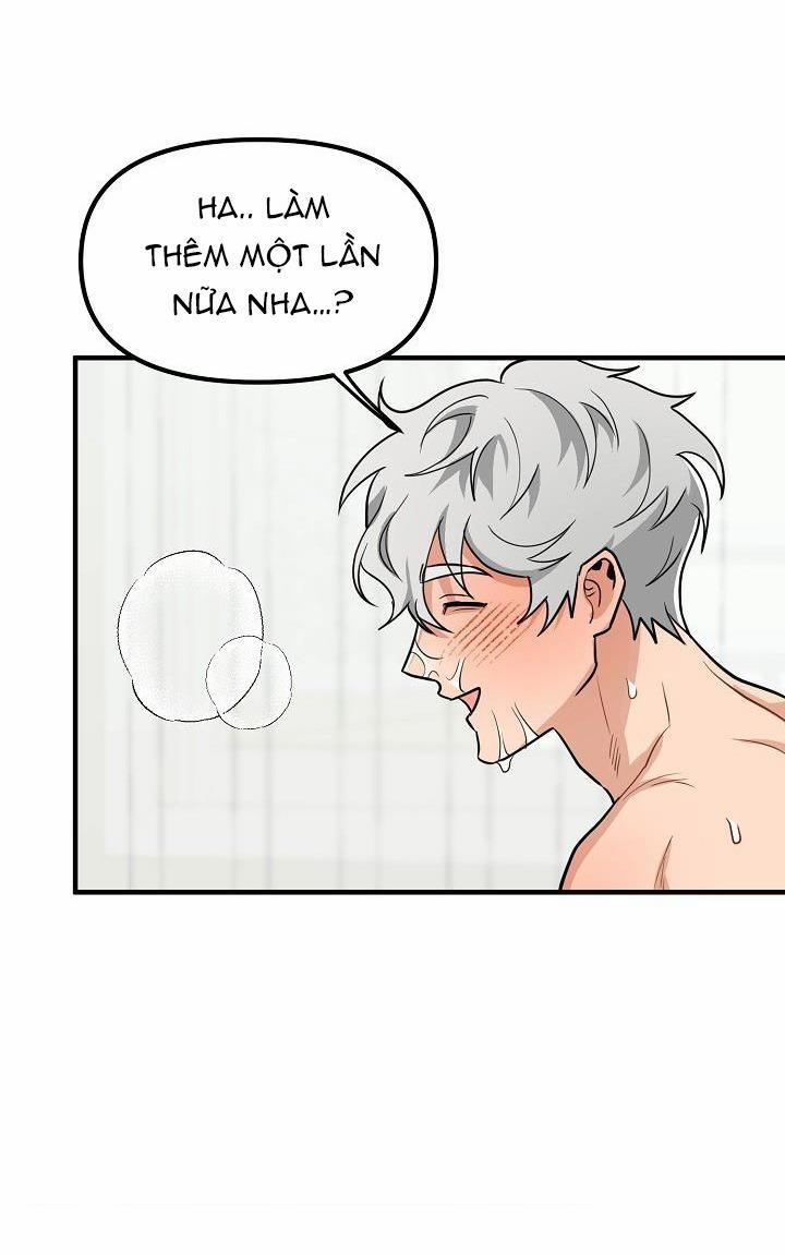 Boy Meets Girl 33 NT END trang 71