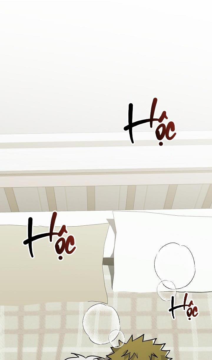 Boy Meets Girl 33 NT END trang 72