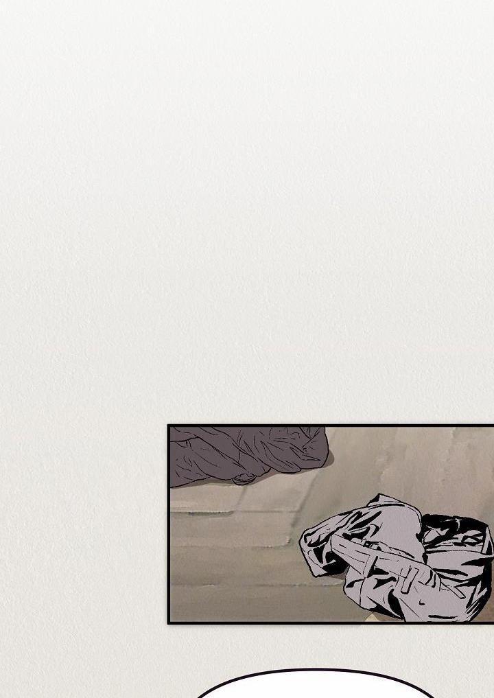 Boy Meets Girl 33 NT END trang 8