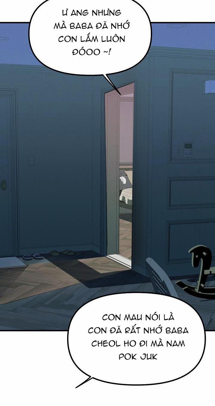 Boy Meets Girl 33 NT END trang 83