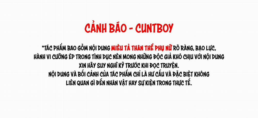 Boy Meets Girl 33 trang 0