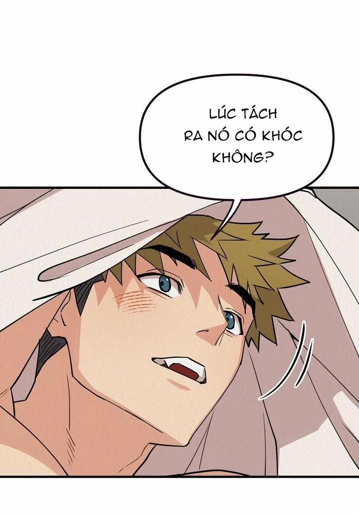 Boy Meets Girl 33 trang 11