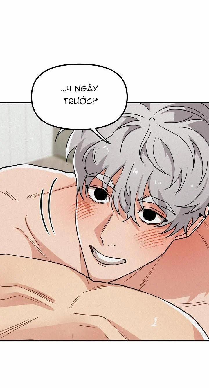 Boy Meets Girl 33 trang 14