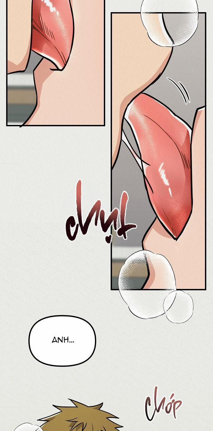 Boy Meets Girl 33 trang 17